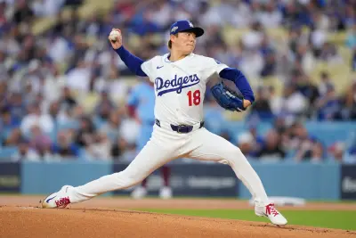 Dodgers vs. Brewers Game 2 pick: NLCS predictions, odds, best bets