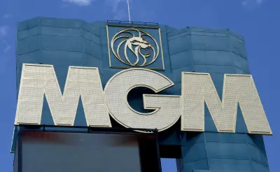 MGM Resorts ends bid to bring full-scale casino gambling to Yonkers
