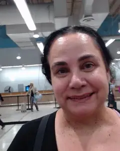 New details emerge from investigation into disappearance of American citizen on cruise ship excursion