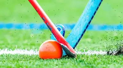 High school roundup: Quinn Jordan’s four-point day lifts Sandwich past Barnstable