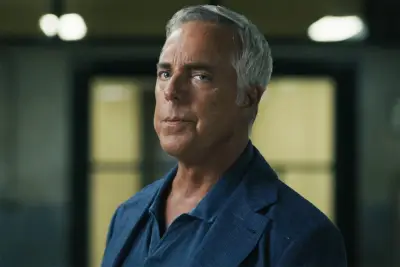 ‘Ballard’ Episode 2 Recap: “Haystacks”