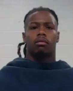 Cowboys All-Pro KaVontae Turpin arrested on weapon, marijuana charges