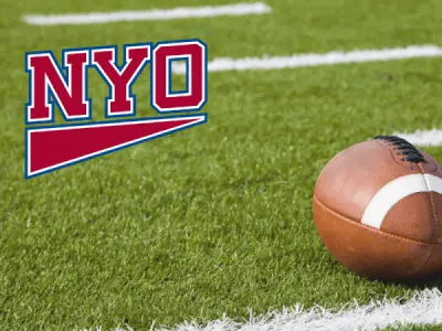 Football Preview: Greater Atlanta Christian Spartans