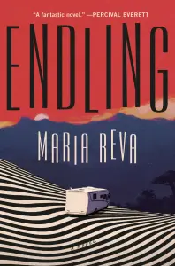 Great summer books you’ll want to take to the beach