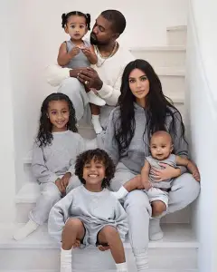 Kim Kardashian feels like ‘snapping’ over her ‘hard’ co-parenting dynamic with ex Kanye West