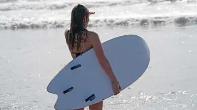 Triple-digit highs forecast as San Diego County braces for heat wave next week
