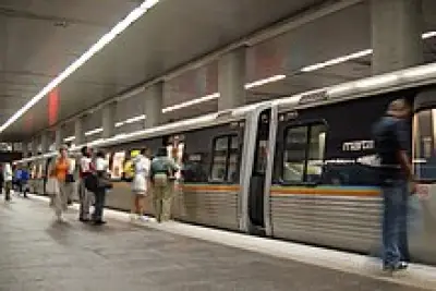 MARTA announces restructuring of leadership team