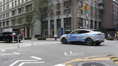 Homeless shelter scam nets Queens contractor 4-year prison sentence