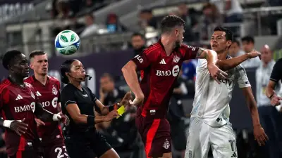 Crowd turns on SDFC in 1-0 loss ahead of conference showdown