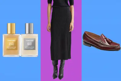 What to buy at the Nordstrom Anniversary Sale: 43+ top deals