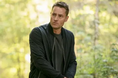 When Does ‘Tracker’ Return With New Episodes On CBS? ‘Tracker’ Season 3 Return Date Info