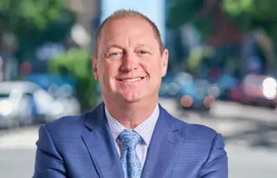 MarketInk: Southwest Strategies adds new markets with Kiterocket acquisition