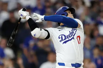 MLB All-Star Game 2025: Start Time, Where To Watch The All-Star Game Live Without Cable