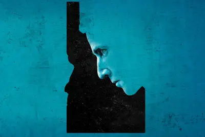 Stream It Or Skip It: ‘The Idaho Student Murders’ On Peacock, A Documentary On The Shocking Murders That Have Captivated A Nation