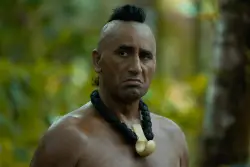 ‘Chief of War’ Episode 8 Recap: Lock and Load