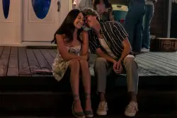 ‘The Summer I Turned Pretty’ returns for Season 3: Time, how to watch free