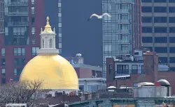 Editorial: Money’s tight, but not if you send bill to taxpayers