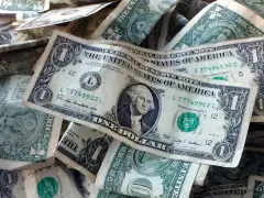 Ready to retire in 5 years? Here’s your checklist