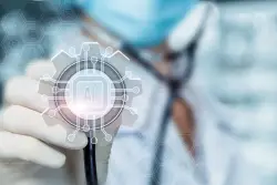More NJ Medicare patients due to face AI scrutiny over procedures in 2026