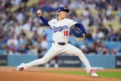 Dodgers vs. Brewers Game 2 pick: NLCS predictions, odds, best bets