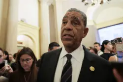 Zohran Mamdani endorsed by NY Rep. Adriano Espaillat for mayor
