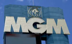 MGM Resorts ends bid to bring full-scale casino gambling to Yonkers
