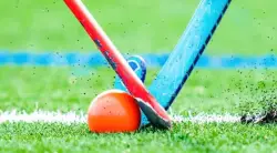 High school roundup: Quinn Jordan’s four-point day lifts Sandwich past Barnstable