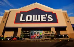 Lowe’s must pay $1M penalty to settle overcharging complaint
