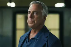 ‘Ballard’ Episode 2 Recap: “Haystacks”