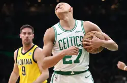 Jordan Walsh ejected from Celtics Summer League game after back-to-back techs