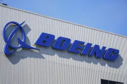FAA seeks to fine Boeing $3.1 million for safety violations, door plug blowout