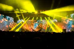 Brooklyn Mirage files for full demolition after months of uncertainty