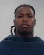 Cowboys All-Pro KaVontae Turpin arrested on weapon, marijuana charges