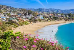 Most affordable beach towns in California: 5 coastal gems you can still afford in 2025