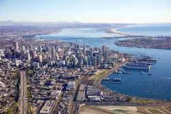 Opinion: Tolerance of diversity is central to San Diego’s economic growth