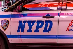 NYPD getting rid of 31 officers it says should never have been hired