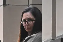 Australian Erin Patterson found guilty of all counts in mushroom murders case