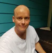 Texas man dies in steakhouse parking lot after staff assumed he was a sleeping homeless man