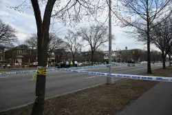 Driver critically wounds 11-year-old boy on scooter in Brooklyn hit-and-run, NYPD says