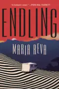 Great summer books you’ll want to take to the beach