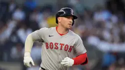 Report: Red Sox 3B Alex Bregman to opt out, test free agency