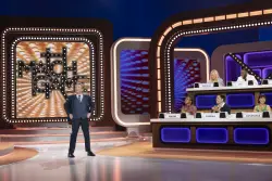 ‘Match Game’ is Back with Martin Short as Host: Time, How to Watch for Free