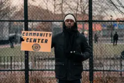 Canarsie residents want new community center, but so far NYC is only funding a study