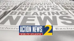 7 injured in Lake Lanier boat explosion, youngest was 5 years old