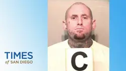 Authorities investigating man sent to prison for local robbery in death of cellmate