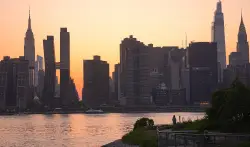 2 measles cases reported in NYC as Trump admin scrutinizes vaccines