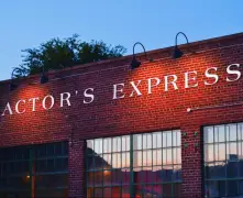 Actor’s Express announces show lineup for 38th season