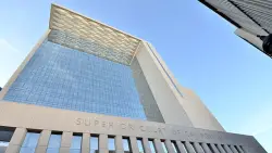 Murder trial could last 1 month for Ocean Beach ‘Superman punch’