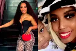 Heartbreak in Humboldt Park (60639) – Man Charged in Chicago Apartment Fire That Killed 4 – INVESTIGATION UNFOLDING