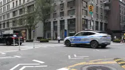 Homeless shelter scam nets Queens contractor 4-year prison sentence